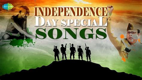 independence day mp3 song download|indian patriotic songs mp3.